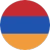 Armenia