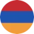 Armenien