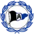 Arminia Bielefeld II