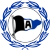 Arminia Bielefeld