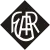 Arminia Ludwigshafen