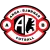 Arna-Bjoernar