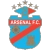 Arsenal de Sarandi