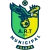Art Municipal Jalapa