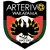 Arterivo Wakayama