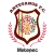 Artesanos Metepec FC