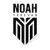 FC Noah