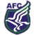 Artsul FC RJ
