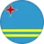 Aruba