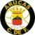 Arucas CF