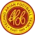 Aryans Sports