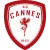 AS Cannes