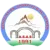 AS Djibouti Telecom