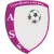 As Fortuna