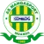 AS Mangasport