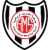 AS Megrine