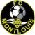 AS Montlouis Football