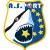 AS Port