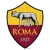 AS Roma U20