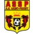 AS Saint-Priest U19