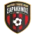 AS Sarakinos