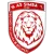 AS Simba