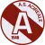 Acireale Calcio 1946