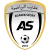 AS Agareb