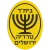 AS Nordia Jerusalem