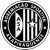 AS Arapiraquense AL