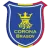 CSM Corona Brasov