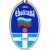 Ebolitana