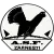 Asc Olimpic Zarnesti