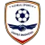 ASC Unirea Branistea