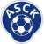 ASC Kara