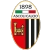 Ascoli Picchio