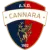 ASD Cannara