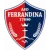 Asd Ferrandina