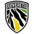 Asd Rovereto
