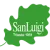 Asd San Luigi Calcio