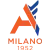 Alcione Milano