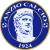 ASD Anzio Calcio 1924