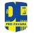 Asd Castrumfavara