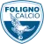 ASD Citta Di Foligno 1928