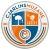 Asd Cjarlins Muzane