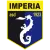 Asd Imperia 1923