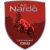 AC Nardo
