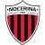 ASD Nocerina