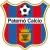 ASD Paterno Calcio