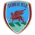 ASD Sarnese